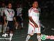 TUDOIN | Final da Maratona 2013