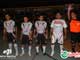 TUDOIN | Final da Maratona 2013