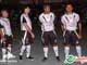 TUDOIN | Final da Maratona 2013