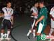 TUDOIN | Final da Maratona 2013