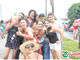 TUDOIN | Zé Pereira 2013