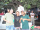 TUDOIN | Zé Pereira 2013