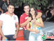 TUDOIN | Zé Pereira 2013