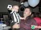 TUDOIN | Aniversário do Antônio Lucas