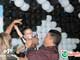 TUDOIN | Aniversário do Antônio Lucas