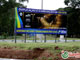 TUDOIN | Inauguração GO070 com Leonardo