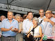 TUDOIN | Inauguração GO070 com Leonardo