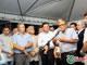 TUDOIN | Inauguração GO070 com Leonardo