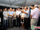 TUDOIN | Inauguração GO070 com Leonardo