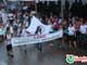 TUDOIN | Desfile - Aniversário de Inhumas