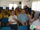 TUDOIN | Entrega de Kits para os alunos da LBV