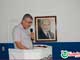 TUDOIN | Entrega de Kits para os alunos da LBV