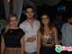 TUDOIN | Gabriel Gava - Avonts 