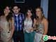 TUDOIN | Gabriel Gava - Avonts 