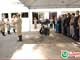 TUDOIN | Homenagem a Cel Sérgio e ao Cabo Obede