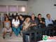TUDOIN | Homenagem a Cel Sérgio e ao Cabo Obede
