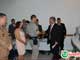 TUDOIN | Homenagem a Cel Sérgio e ao Cabo Obede