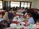 TUDOIN | Visita da Desembargadora