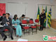 TUDOIN | Inauguração da OAB