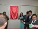 TUDOIN | Inauguração da OAB