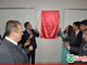 TUDOIN | Inauguração da OAB