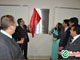 TUDOIN | Inauguração da OAB