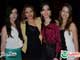 TUDOIN | Aniversário de Priscilla Gontijo