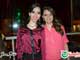 TUDOIN | Aniversário de Priscilla Gontijo