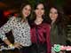 TUDOIN | Aniversário de Priscilla Gontijo