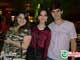 TUDOIN | Aniversário de Priscilla Gontijo