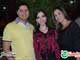 TUDOIN | Aniversário de Priscilla Gontijo