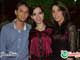 TUDOIN | Aniversário de Priscilla Gontijo