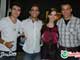 TUDOIN | Aniversário de Priscilla Gontijo