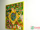 TUDOIN | Exposição Híbrido/Anfíbio