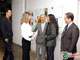 TUDOIN | Exposição Híbrido/Anfíbio