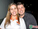 TUDOIN | Forrozão Sertanejo 2013