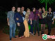 TUDOIN | Aniversário do Tim 2013