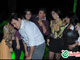 TUDOIN | Aniversário do Tim 2013