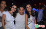 TUDOIN | Voulez Vous - White Party
