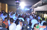 TUDOIN | Voulez Vous - White Party