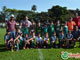 TUDOIN | Final campeonato society AAI 2013