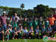 TUDOIN | Final campeonato society AAI 2013