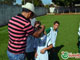TUDOIN | Final campeonato society AAI 2013