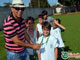 TUDOIN | Final campeonato society AAI 2013