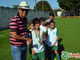 TUDOIN | Final campeonato society AAI 2013