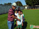 TUDOIN | Final campeonato society AAI 2013
