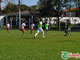 TUDOIN | Final campeonato society AAI 2013