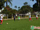 TUDOIN | Final campeonato society AAI 2013