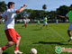 TUDOIN | Final campeonato society AAI 2013