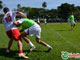 TUDOIN | Final campeonato society AAI 2013